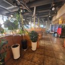 재송2동-26 이미지