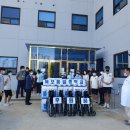 목포홍일중학교 이미지