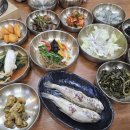 전주본가영양돌솥밥 이미지