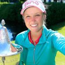 (주)컴비아 이미지