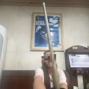 신안당구장 이미지