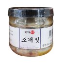바다촌 이미지
