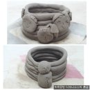 도예소품만들기 이미지