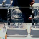 종로-종로-종로-종-110 이미지