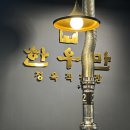 한우만 | 청주 가경동 한우 맛집 한우만 내돈내산 솔직후기