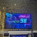 63노래연습장 이미지