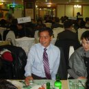 은산중학교 이미지