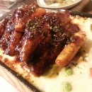 노림 Daum카페