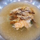 교동면옥 이미지