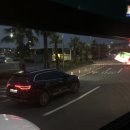 환영키친 앤 게스트하우스 이미지