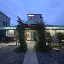 시골돼지볶음찌개전문점 | 울산 시골돼지볶음찌개 전문점, 중독되는 짜글이 국물맛! 반구동 현지인 맛집