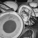 마라홀릭 마라탕 안성공도점 이미지