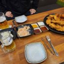 미원닭집 이미지