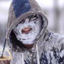 316카페이룸 이미지