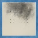 디지털로211 ~ 가산디지털2로83 전체 | 점묘법과 다른 접근법으로 점을 이용한 한국 화가들 알아보기