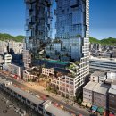 남포동주민센터 이미지