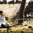 숲속의 작은집 이미지