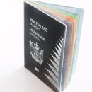 뉴질랜드 시민권, 돈으로 살 수 있나? (Is NZ citizenship for sale?) 이미지