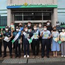 군자파출소 이미지