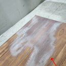 고산로517번길 | 셀프로 안 될 때 전문가의 노하우로 욕조 스크래치 하자 보수 방법 사례