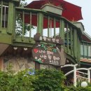 솔향기펜션 이미지