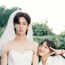 미율 이미지