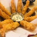 전설의치킨 이미지