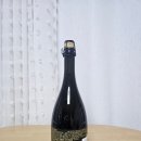 블랑(BLANC) | 월롱 블랑(Wollong Blanc) 수제맥주 후기 | 현대백화점 미아점