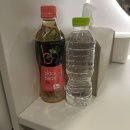 연세외과의원 | 연세선하지외과의원 | 30대 하지정맥류 수술 내돈내산 후기