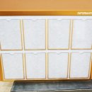 (주)디자인파란 네이버블로그