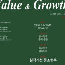 대양씨엔에스
