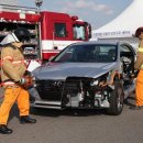 대원자동차 이미지