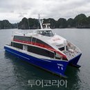 ㈜남부현대서비스 이미지