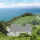 남해어느날펜션 이미지