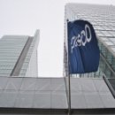 오늘에 주요 뉴스(12.18.) 이미지