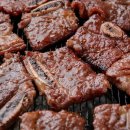 양념나라 이미지