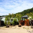 단양글램핑&펜션 이미지