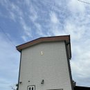 목섬독채펜션 이미지