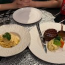 그린메디칼 | [합격 후기] 9/16 비엣젯 항공 객실승무원 최종 합격 후 메디컬 체크 in 하노이