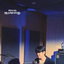 백팝 티져~ 본조비편DK 이미지