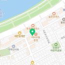 세화건축사사무소 - 고양시 덕양구 화정로 53 | 세화건축사사무소