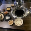호돈구이 이미지