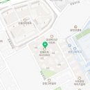 방배아트자이공인중개사사무소 이미지