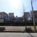 스타팰리스 모텔 이미지