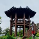 여강길(10코스 천년도자길) 이미지