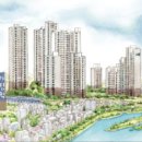 주식회사서우건설 이미지