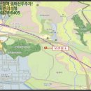 임천인덕로-6 이미지