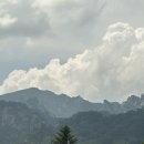 오색한옥펜션 이미지