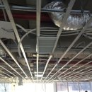 이동근 바디퍼포먼스 이미지