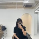 프롬하이헤어 네이버블로그